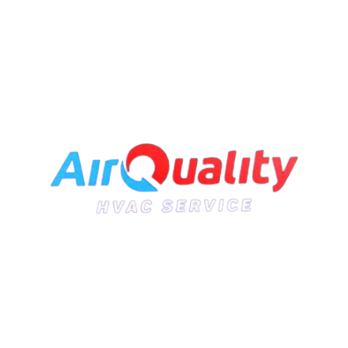 air-quality-hvac