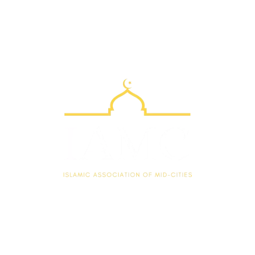 iamc-logo